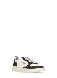 Autry Sneakers