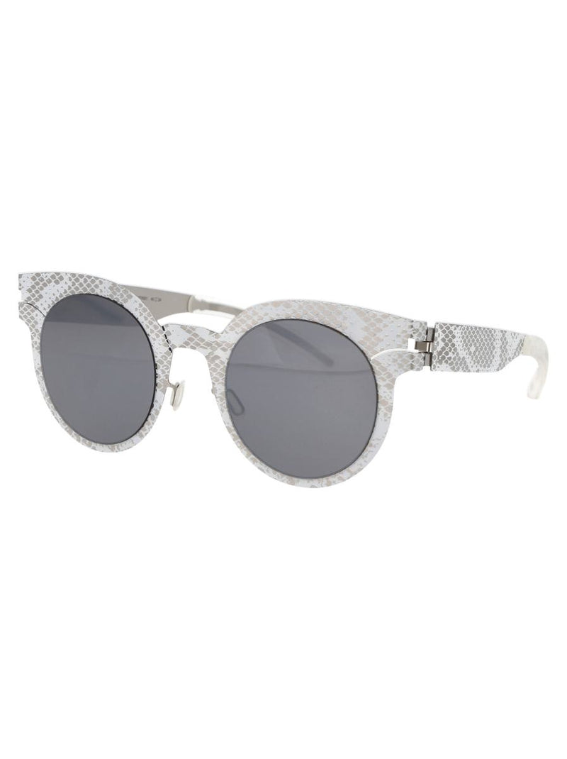 Mykita Sunglasses