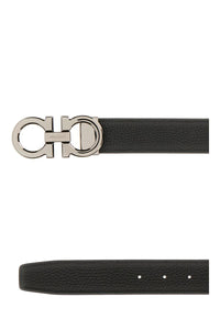 Salvatore Ferragamo Belt