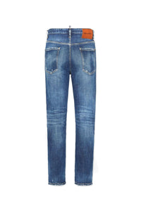 DSQUARED2 Jeans