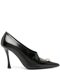Givenchy With Heel