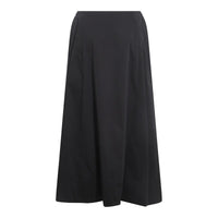 balenciaga-skirts-1765583620010135376-1