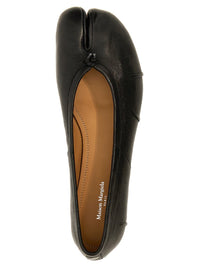 Maison Margiela 'Tabi New' Ballet Flats