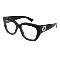 Gucci Eyewear Eyeglass