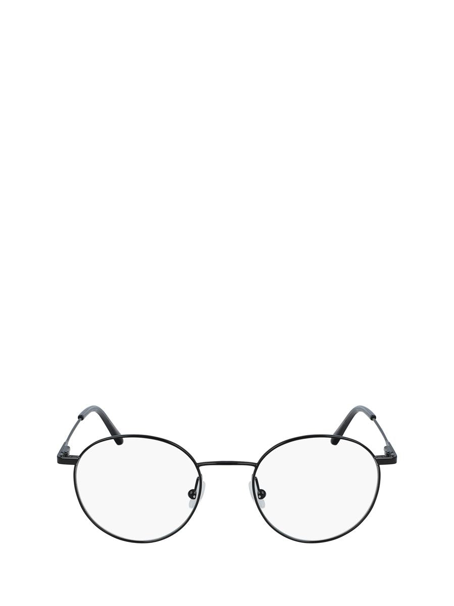 Calvin Klein Eyeglasses