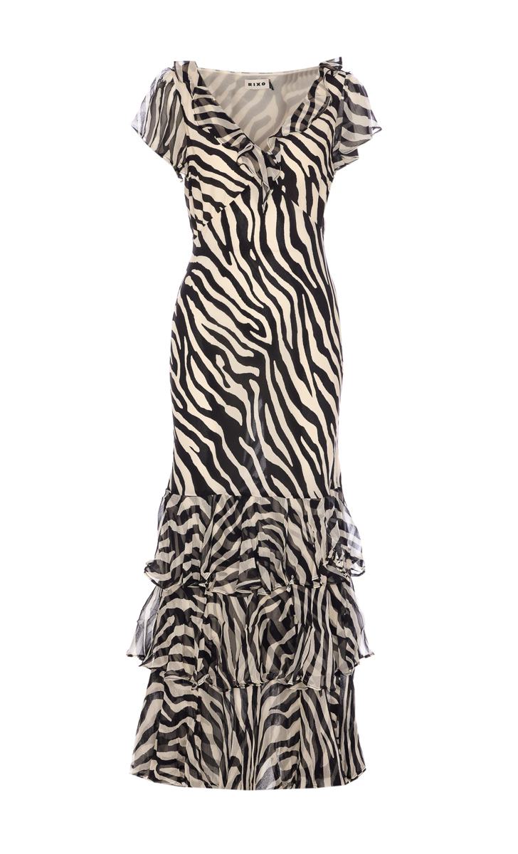 Rixo Dresses