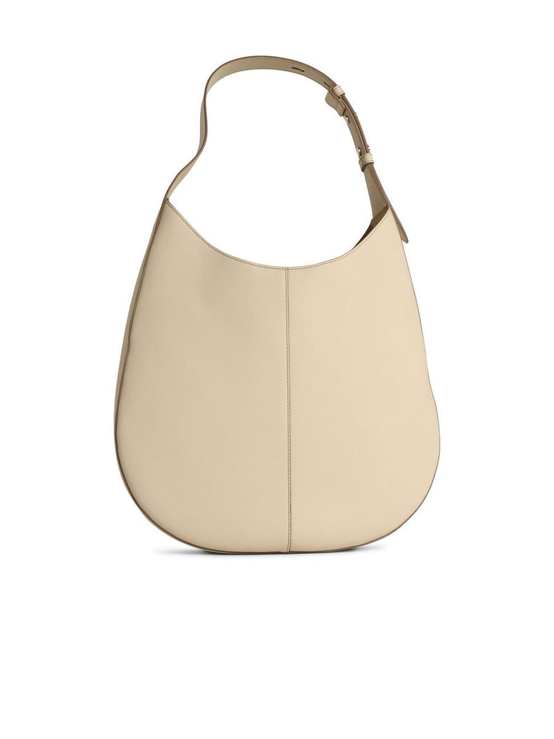 tods-hobo-white-leather-bag-1765596260009045417-5