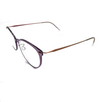Lindberg N.O.W. 6520 Eyeglasses