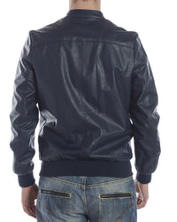 Daniele Alessandrini Jacket
