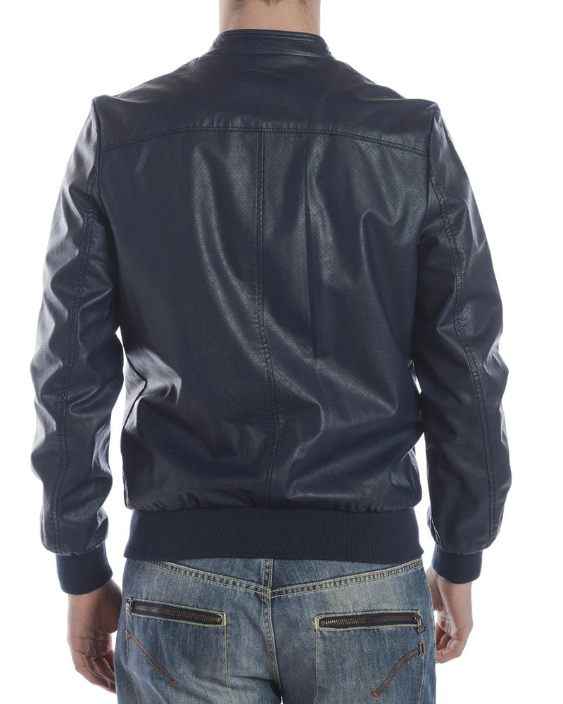 Daniele Alessandrini Jacket