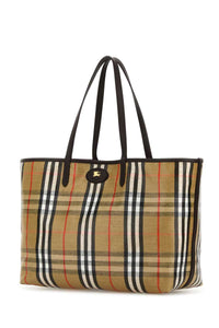 Burberry Handbags.
