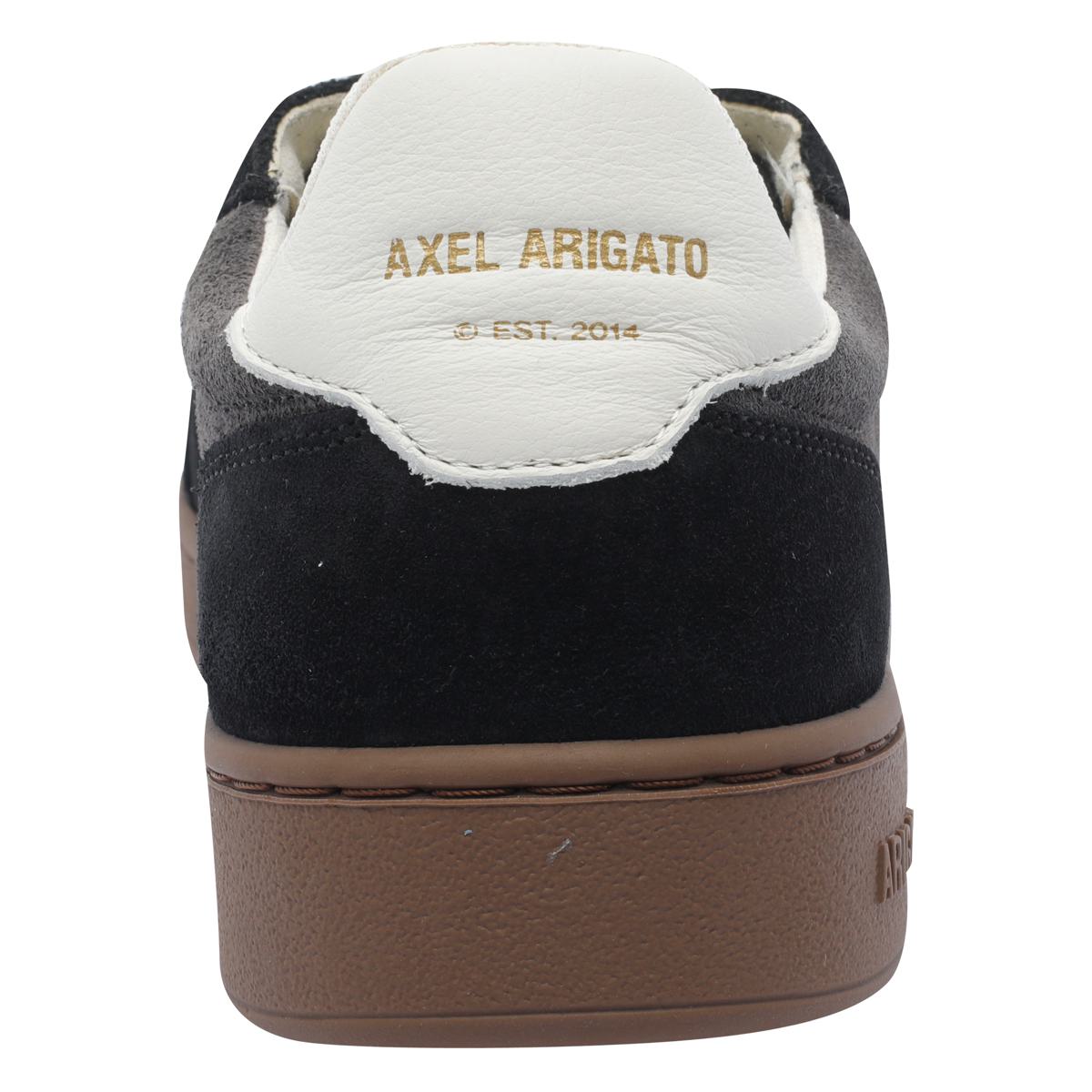 Axel Arigato Sneakers