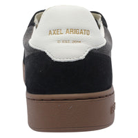 Axel Arigato Sneakers