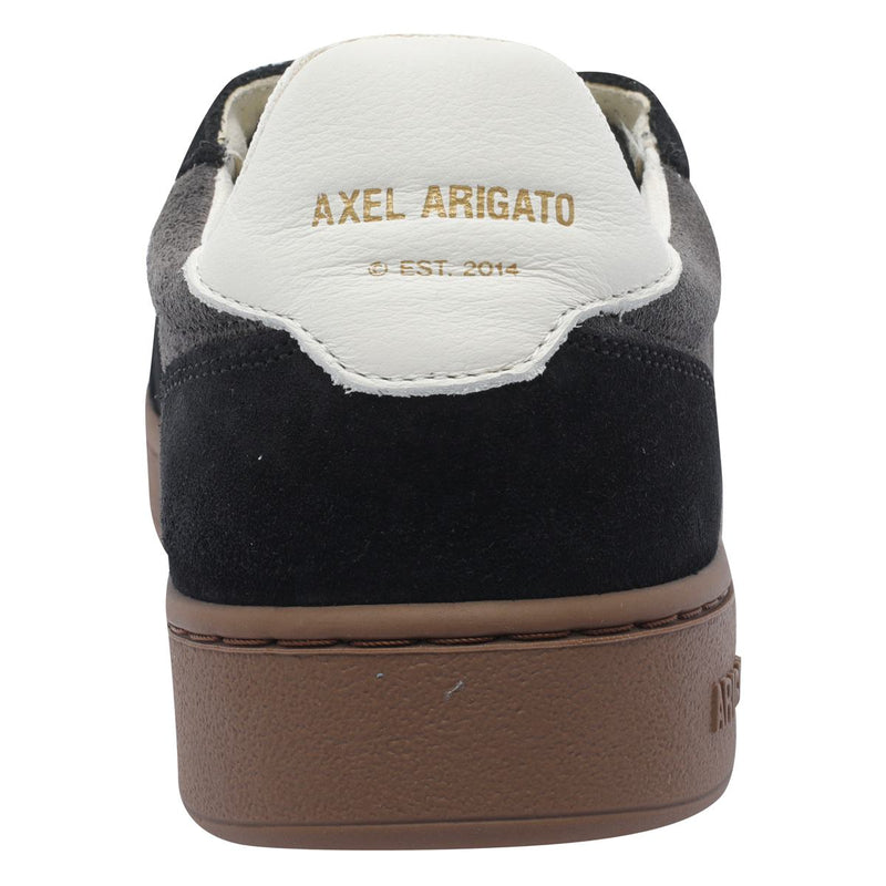 Axel Arigato Sneakers