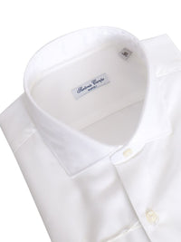 Sartoria Del Campo-Sonrisa Shirt