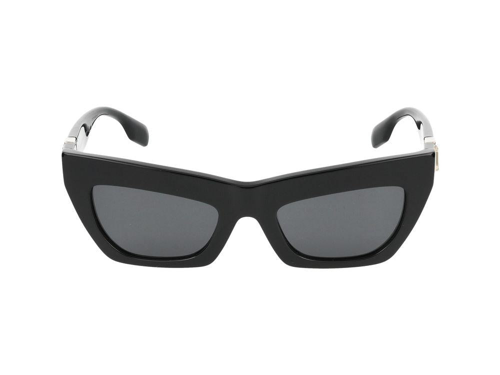 BURBERRY Sunglasses