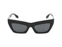 BURBERRY Sunglasses