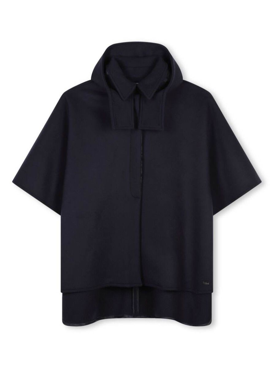 blue-hooded-coat-with-collar-in-wool-girl-1765598008007957060-0