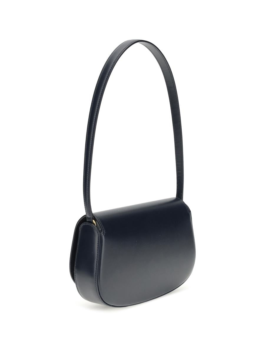 Saint Laurent Shoulder Bags