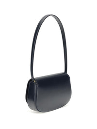 Saint Laurent Shoulder Bags