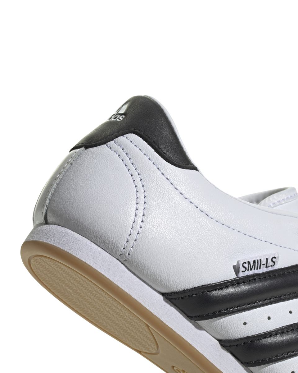 Adidas Originals Sneakers 2