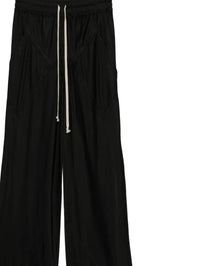 Rick Owens Trousers