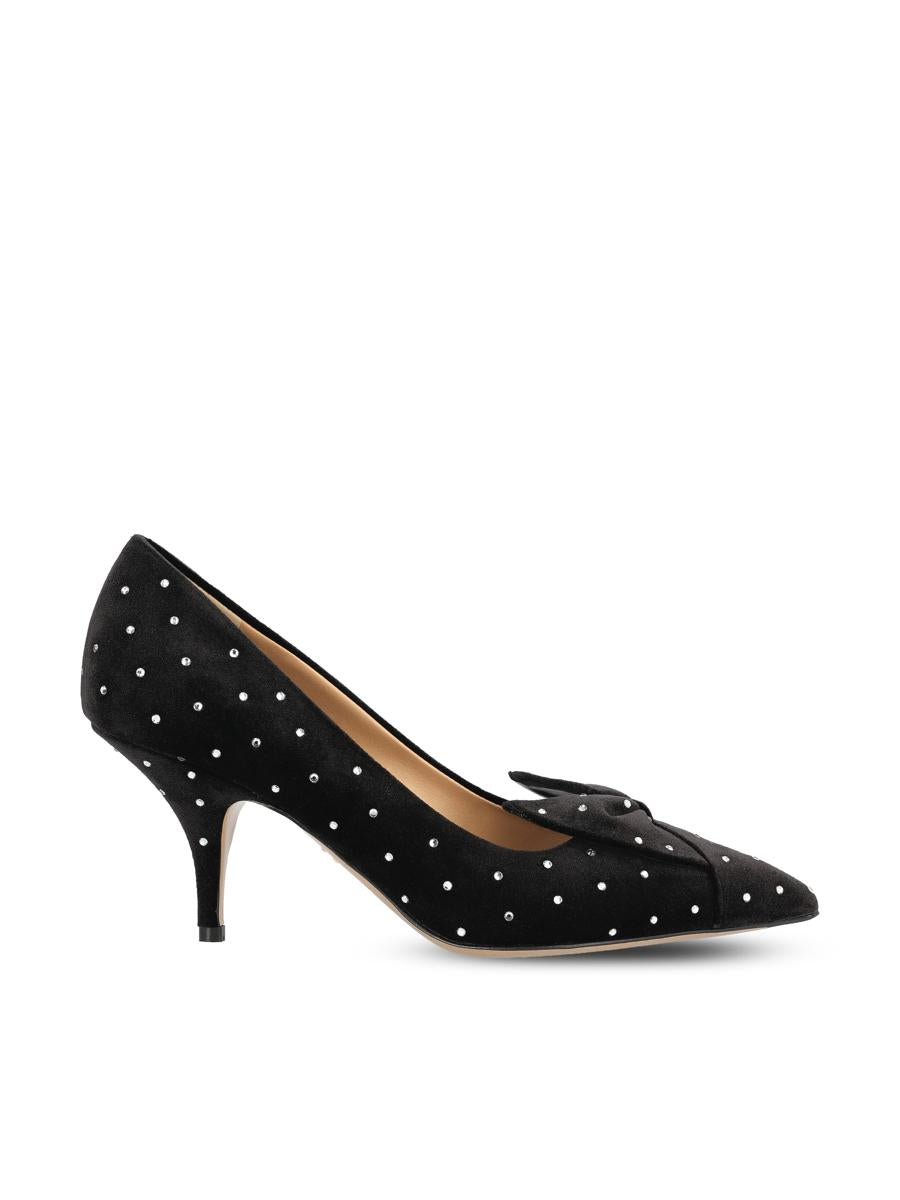 Salvatore Ferragamo Heeled Shoes