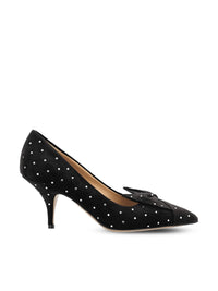 Salvatore Ferragamo Heeled Shoes