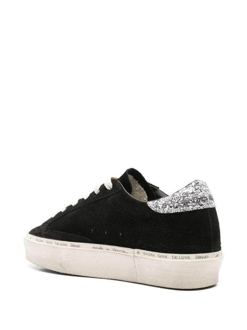 Golden Goose Sneakers