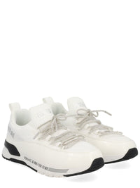 Versace Jeans Couture "Dynamic" Sneaker