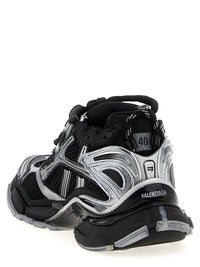 Balenciaga 'Runner' Sneakers