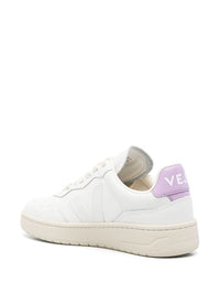 Veja V-90 Sneakers