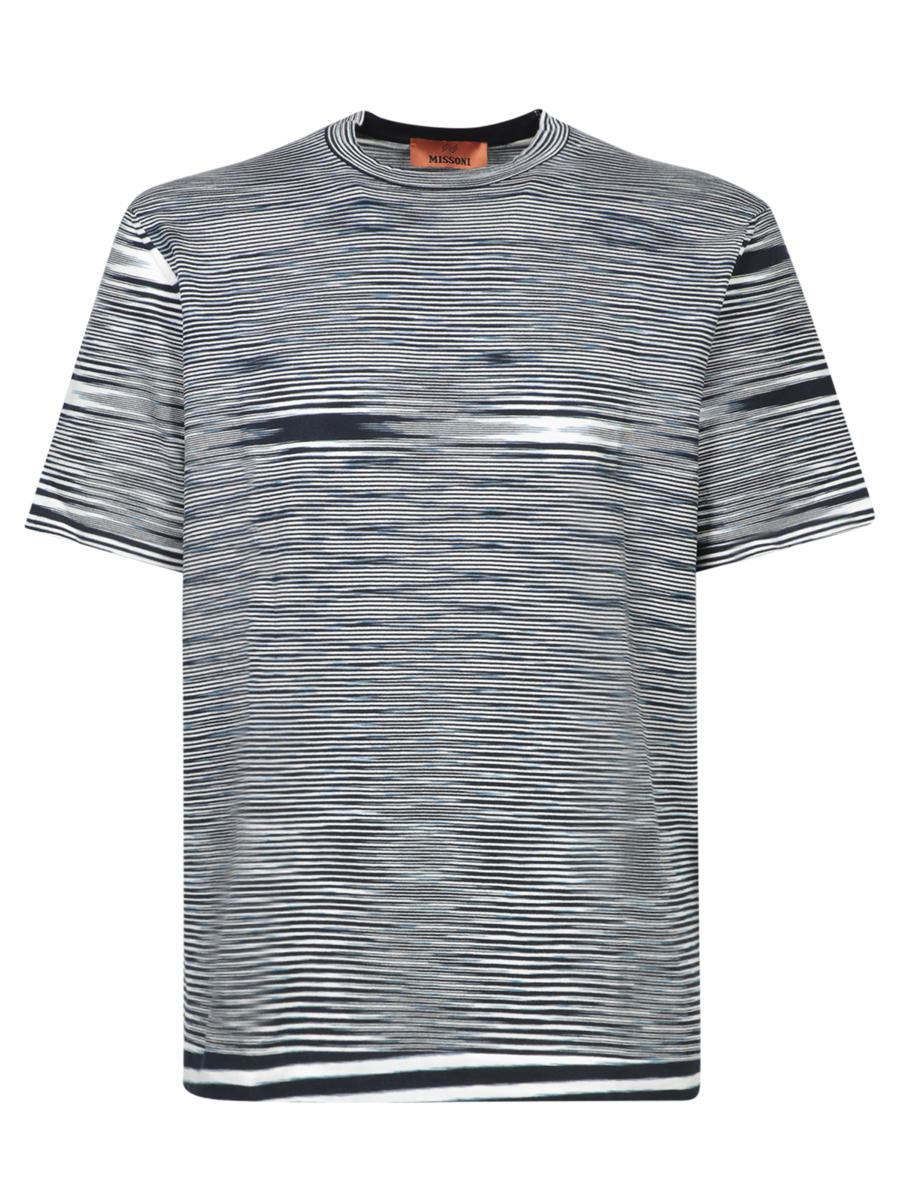 Missoni T-Shirts