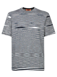 Missoni T-Shirts