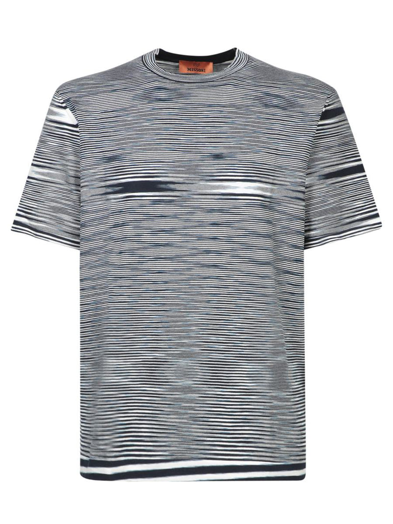 Missoni T-Shirts