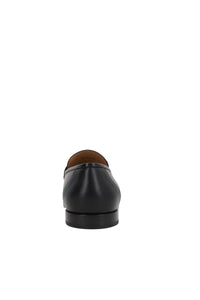 Loro Piana Flat Shoes