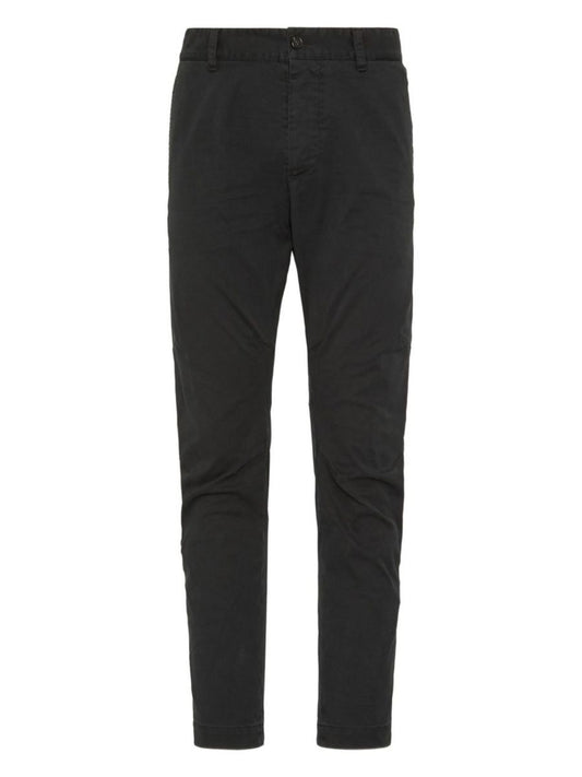 Dsquared2 'Sexy Chino' Pants