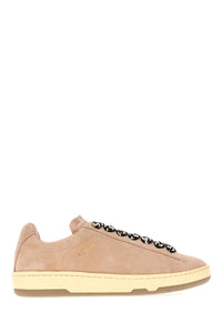 Lanvin Sneakers