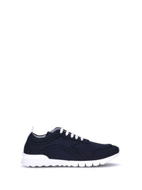 Kiton Sneakers