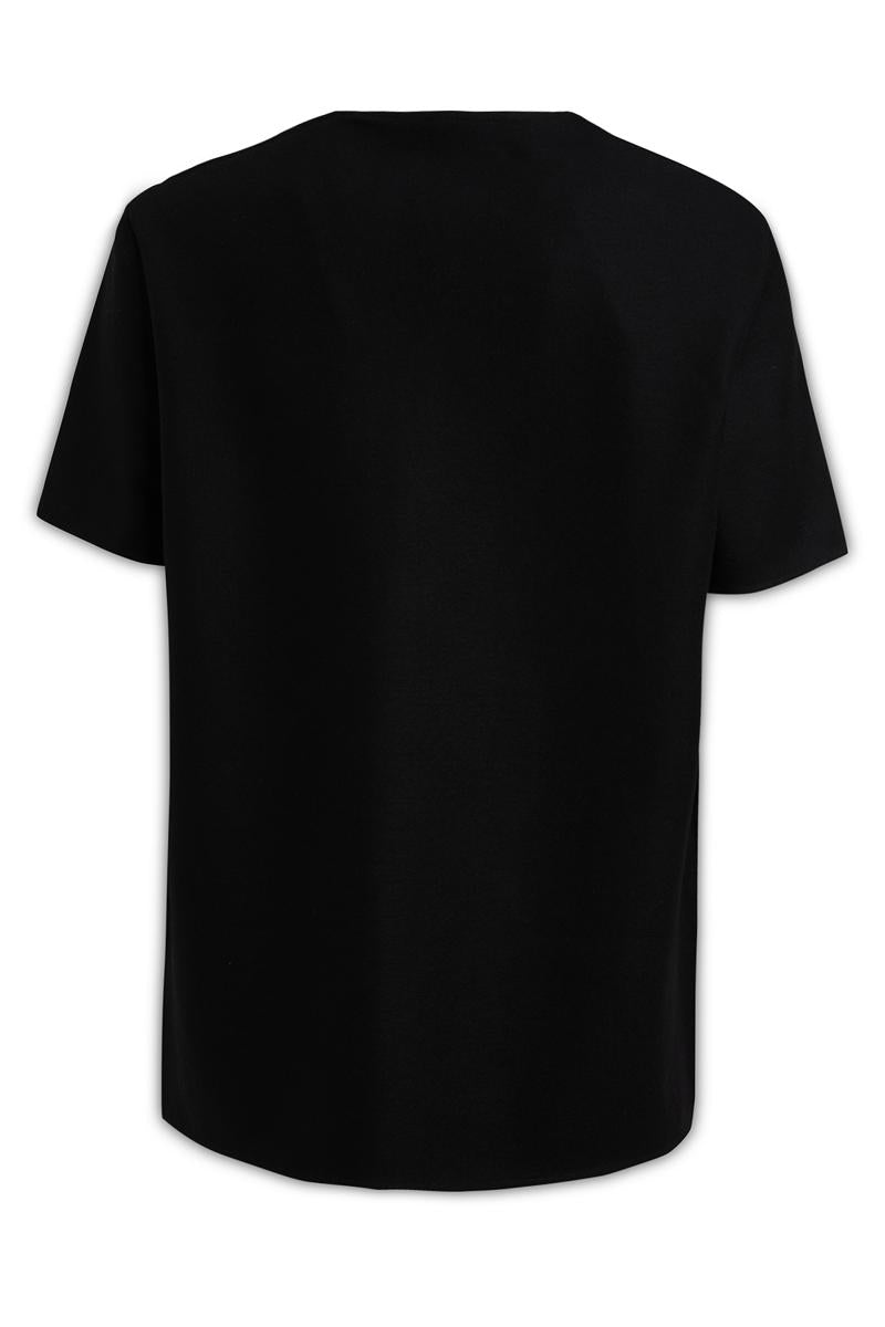 Jil Sander T-Shirt