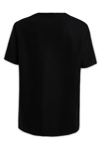 Jil Sander T-Shirt