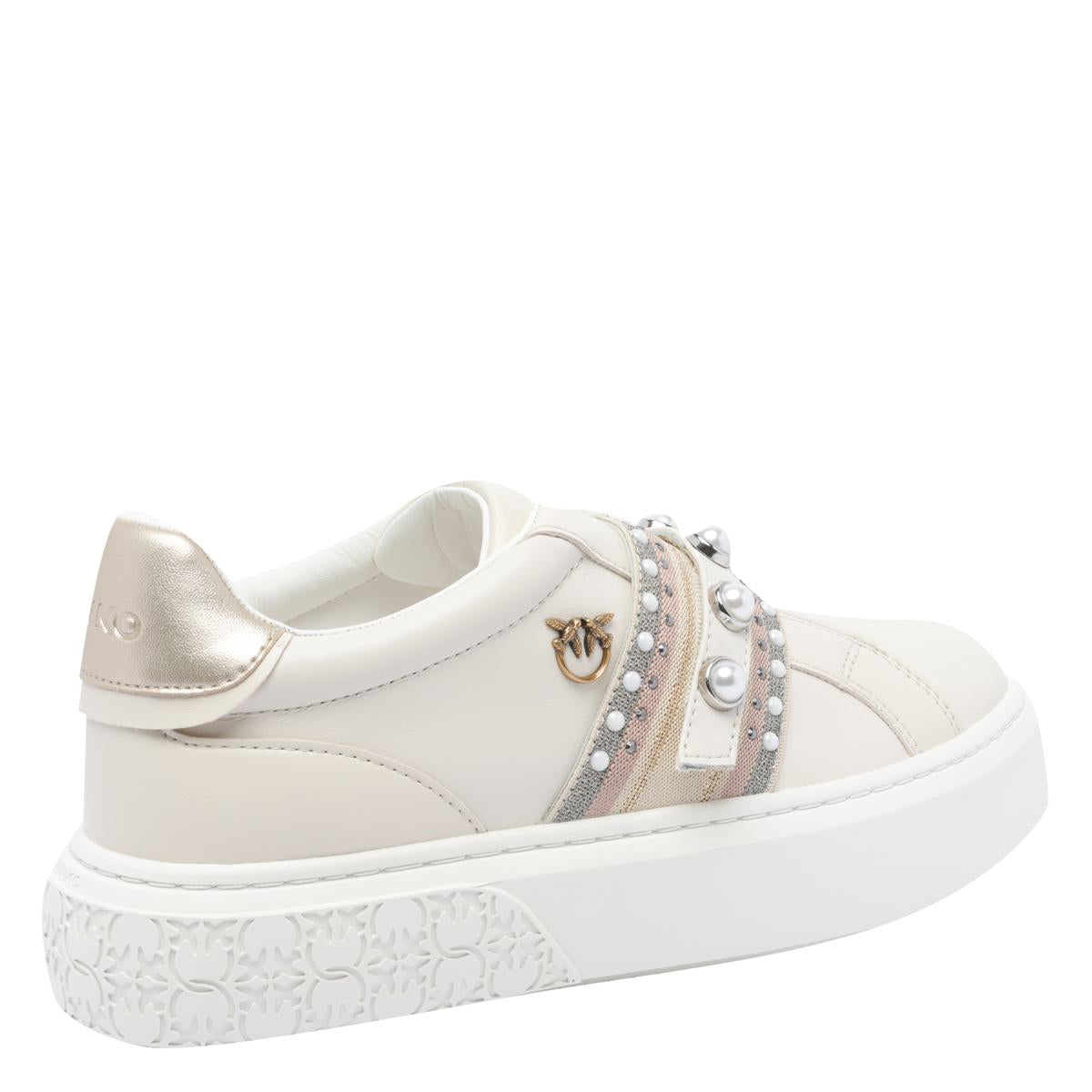Pinko Sneakers