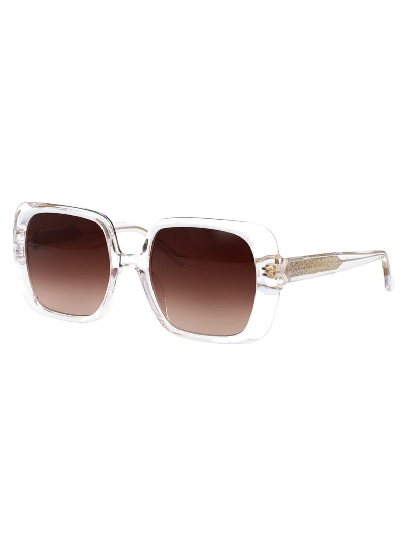 Yohji Yamamoto Sunglasses