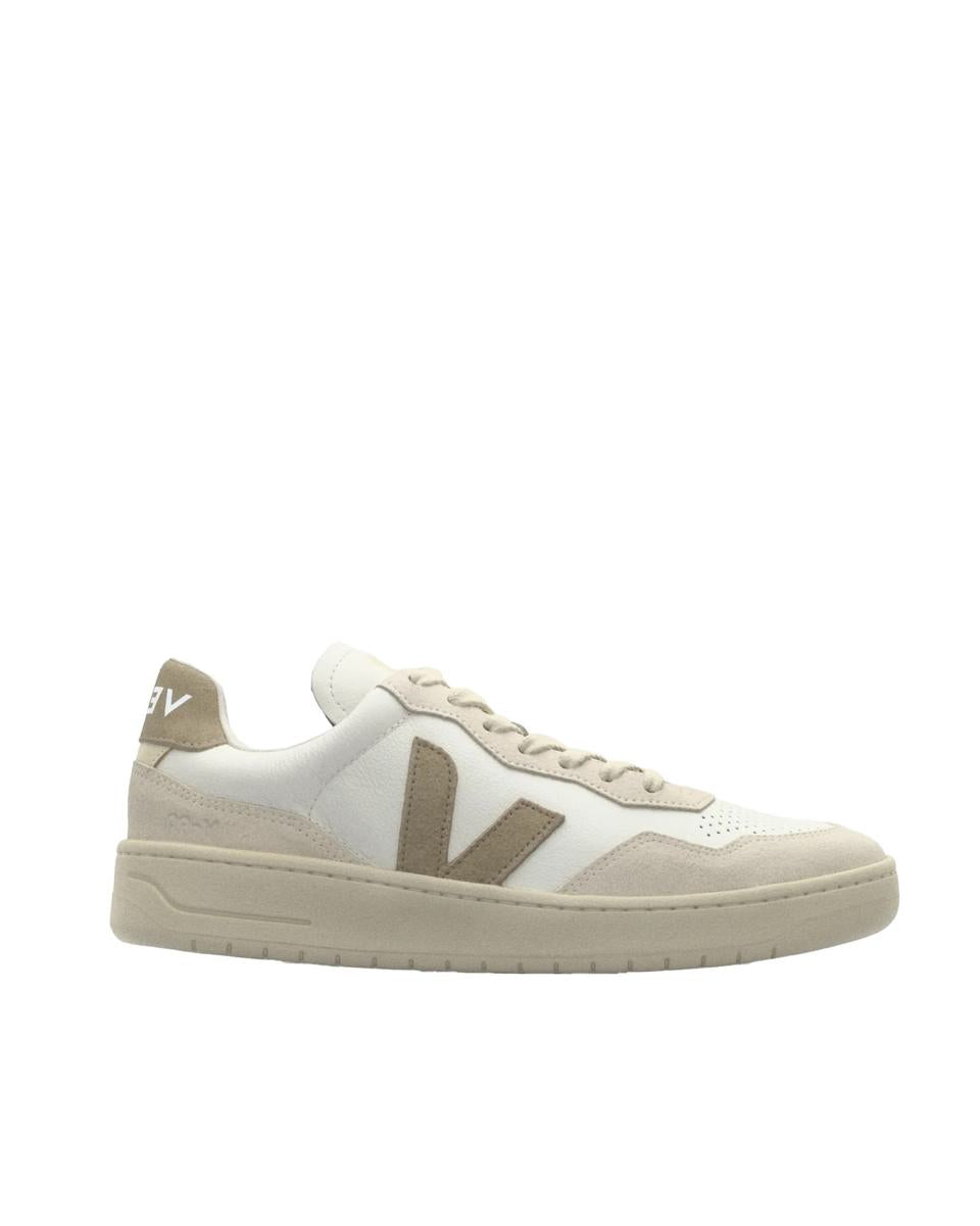Veja Sneakers 2