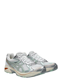 Asics Sneakers Gt-2160