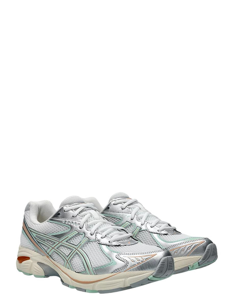 Asics Sneakers Gt-2160