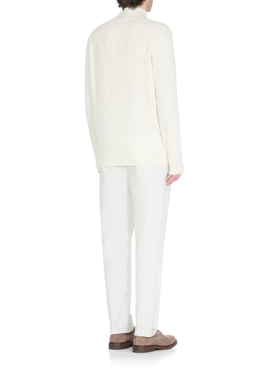 Brunello Cucinelli Sweaters