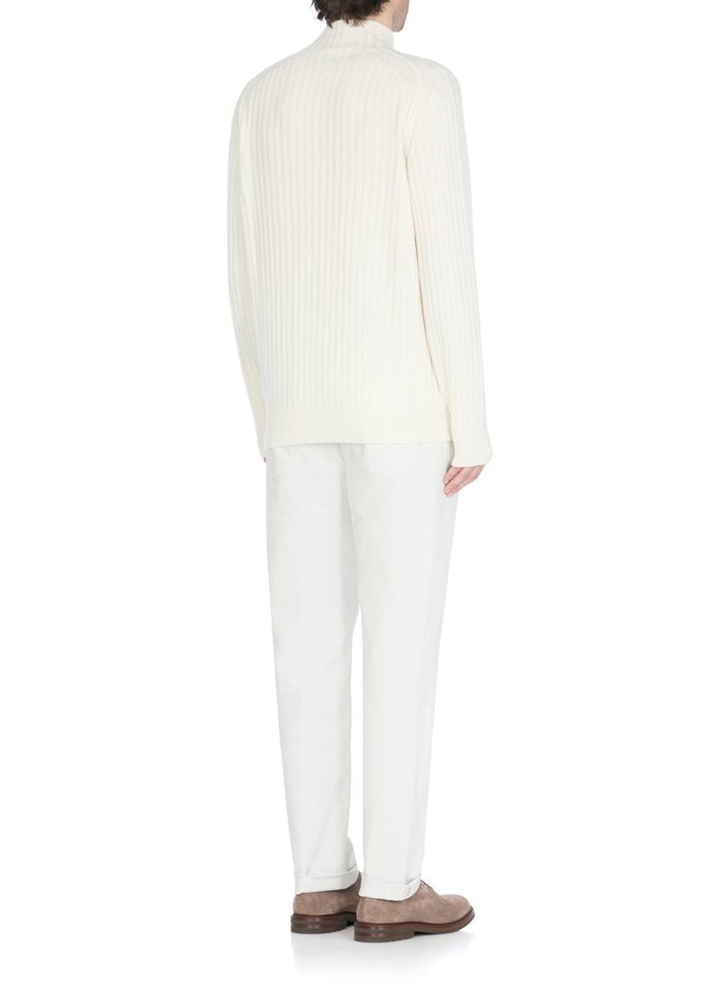 Brunello Cucinelli Sweaters