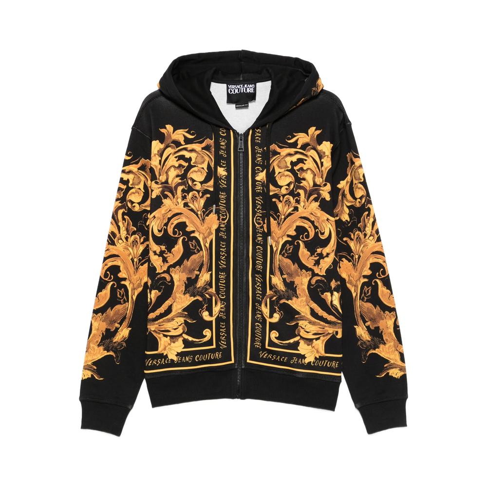 Versace Jeans Couture Sweaters & Knitwear