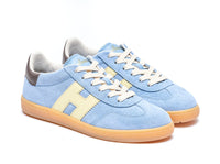 Hogan Sneakers